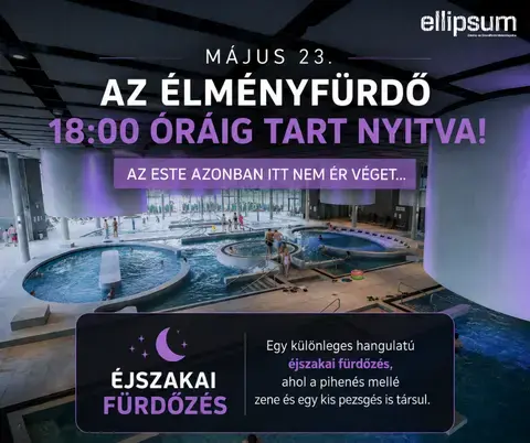 Tájékoztatás
